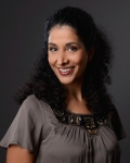 Miriam Sharoni